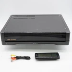 Sony Sl HF2100 Hi Band Betamax Video Deck Cassette Recorder Parts Repair. Fixed Price $499.99.