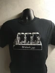 Mcintosh Tube Amplifier Shirt Audiophile Primaluna Marantz MC-240. Fixed Price $12.00.