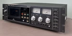 Teac C-3 Stereo Cassette Deck Parts/repair. Fixed Price $295.00.