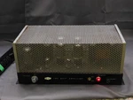 Rare Vintage Don Mcgohan Besco 1501 Watt Monoblock Hi-fi Tube Amplifier 8417. Fixed Price $307.56.