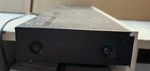 Fisher TR-3000 Program Timer 120VAC 50/60HZ 5W -working-. Fixed Price $49.95.