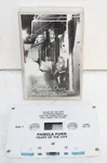 Pamela Furr Heart Of The City 1987 Solid Sound Studio Cassette Tape Vg+. Fixed Price $9.99.