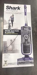 Shark Navigator Swivel Pro Complete Upright Vacuum Cleaner (NV150). Fixed Price $150.00.