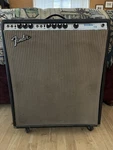 Fender Bassman Ten 4X10" Combo Amplifier - 1974. Fixed Price $675.00.