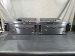 Vtl MB-125 Monoblock Tube Amplifiers Pair Recapped Nice! Video Demo!. Fixed Price $3399.99.