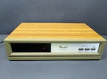 Hamlin Catv Converter Cable Selector Box, Model # CR-6000. Fixed Price $24.95.