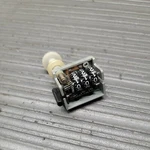 Realistic SCT-18 Cassette Tape Counter. Fixed Price $16.99.