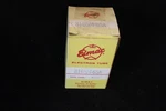 Vintage Nos Eimac 4-65A 8165 Transmitting Tube Pristine Etched Logo W/1971 Box. Fixed Price $84.95.
