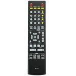 New Replace Remote For Denon Home Theater Receiver AVR-2808 AVR-2807 AVR-2809. Fixed Price $7.08.