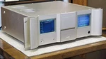 Marantz AX-1000 Audio Computer Used Japan Room Acoustic Calibration System Rare. Fixed Price $4999.99.