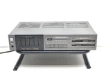 Fisher Studio Standard CA-57 Integrated Amplifier. Fixed Price $99.92.