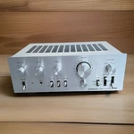 Vintage Pioneer Stereo Amplifier SA-7500 Ii Tested And Working Great Condition!. Fixed Price $326.08.