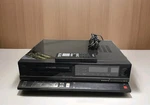 Sanyo Vcr 4035 Betacord Video Player/ Recorder W/ Remote. See Discription.. Fixed Price $299.99.