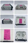 Honda Premium Audio System 6359 Cassette Player 122001-35900101. Fixed Price $20.37.