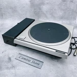 Technics SP-10MKII Direct Drive Turntable SH-10E SP10MKII MK2 Jp. Fixed Price $860.00.