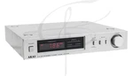 Vintage Akai UC-K3 Digital Stereo Am/fm Tuner Radio Mini System. Fixed Price $75.00.