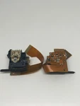 Marantz / CD-17DA CD-17MKIII Laser Unit New!. Fixed Price $47.01.