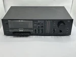 Nikko Nd 790 Vintage Stereo Cassette Deck (belt Replacement Needed) Parts. Fixed Price $99.99.