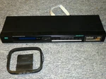 Mcs Series 5000 Digital Stereo Tuner - Tested / Works Great Inc. Antenna. Fixed Price $29.99.
