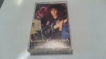Lanny Cordola "electric Warrior" Cassette Tape. Fixed Price $8.99.
