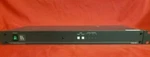 Kramer 4X1 Vertical Interval Switcher Vs 401XLM. Fixed Price $90.00.