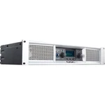 Qsc Gxd 4 Professional 1600W Power Amplifier With Dsp. Fixed Price $690.00.
