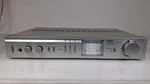 Akai AM-U11 Stereo Integrated Amplifier. Fixed Price $149.00.