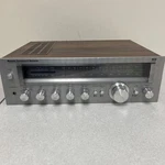 Vintage Mcs 3225, 27W Am/fm Stereo Receiver, 1970S. Working Condition Tested. Fixed Price $199.99.