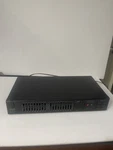 Akai EA-A2 Graphic Equalizer. Fixed Price $119.00.