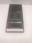 Vintage Windsor Portable Super Slim Cassette Recorder. Fixed Price $14.99.