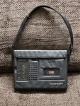 Marantz PMD430 Stereo Cassette Field Recorder 3-HEAD Portable Tape Player Tested. Fixed Price $599.99.