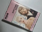 (2167) Malaysia Sealed Bmg Cassette Tape - Eurythmics "revenge". Fixed Price $14.90.