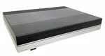 Bang & Olufsen Beomaster 6500 Reciever Type 2338 1/1 On. Fixed Price $931.00.