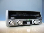 Pioneer KP-575 Excellent Cassette Deck Component,centrate,kex,kp,kpx,keh,ts. Fixed Price $114.87.