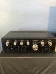 Sansui AU-5900 Tested/cleaned/working Vtg 1976. Fixed Price $590.00.
