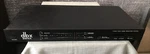 Vintage Dbx 224X Tape Noise Reduction System. Fixed Price $149.00.