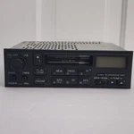 Clarion Radio Cassette Player Oem PN-9945M 1995 Japan Vintage Dolby Untested. Fixed Price $24.99.