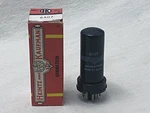 1PCS - Heintz & Kaufman 6AG7 Hk Vacuum Tube Nos Nib. Fixed Price $12.50.