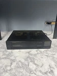 Pioneer SP-X707 Surround Amplifier Rare 1987 Model -no Remote-turns On/untested!. Fixed Price $62.24.