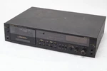 Optonica RT-6207 Computer Controlled Stereo Cassette Deck Dolby Parts Repair. Fixed Price $29.99.