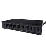 Archer 15-1276 Super Video Processor Ac 120V 60HZ 7.5W Max. Fixed Price $87.98.