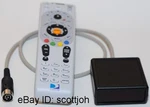 Akai RC-92 Wireless Adapter For GX-7 GX-9 GX-A5 GX-R66 GX-R70 GX-R99 HX-3. Fixed Price $79.00.