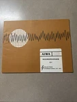 1968 Aiwa Microphone Catalog Selectron Ribbon Dynamic Directional Vm Dm Prices!. Fixed Price $49.99.