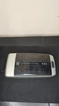 Gemini RW1300 Automatic Vhs Tape Rewinder. Fixed Price $13.29.