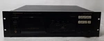Tested Marantz PMD350U Professional Stereo Cassette Deck Cd Player Rack Read!!!. Fixed Price $160.00.