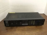 Vintage Kenwood KA-71B Stereo Integrated Amplifier Made Japan Needs Work. Fixed Price $65.00.