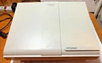 Telex Copyette 1-2-1 Mono High-speed Cassette Tape Duplicating Machine 300071000. Fixed Price $45.00.