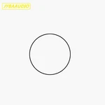 Belt For Aiwa HS-J07 ,HS-F07 ,HS-P07 ,HS-U07 Walkman Cassette Player. Fixed Price $8.98.