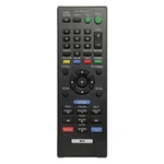 New RMT-B115A Remote For Sony RMT-B119A Dvd Blu-ray Player BDP-BX510 BDP-S5100. Fixed Price $7.95.