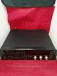 Tascam DA-30 Dat Deck Digital Audio Tape Recorder. Fixed Price $734.61.